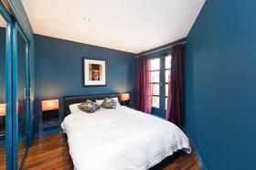 1 Bedroom Flat